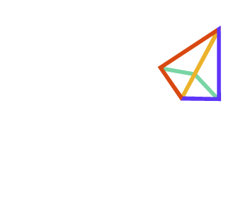 Pirámide Operador Logístico