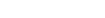 piramide-letra